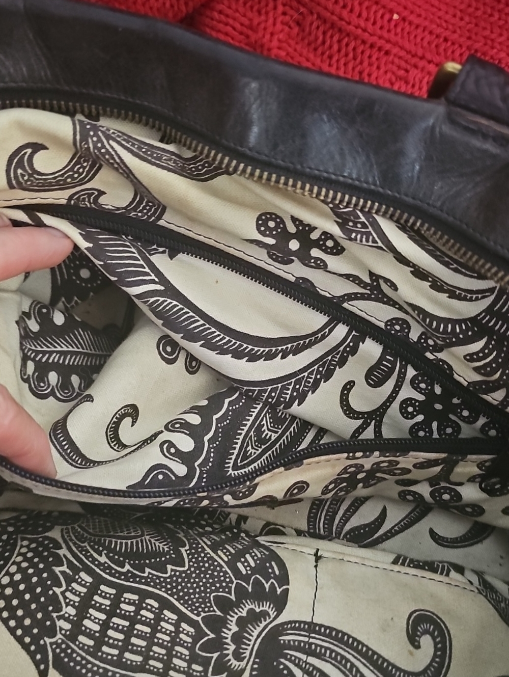 Rebecca Minkoff PURSE - Picture 4 of 10